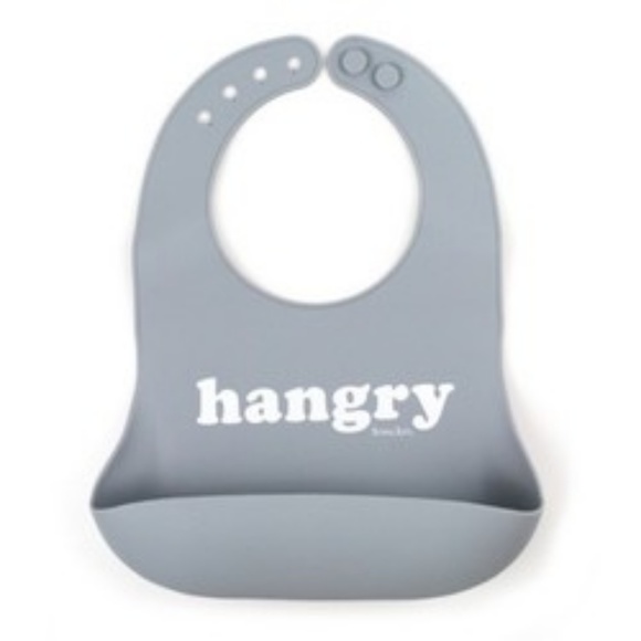 tunno tots bib